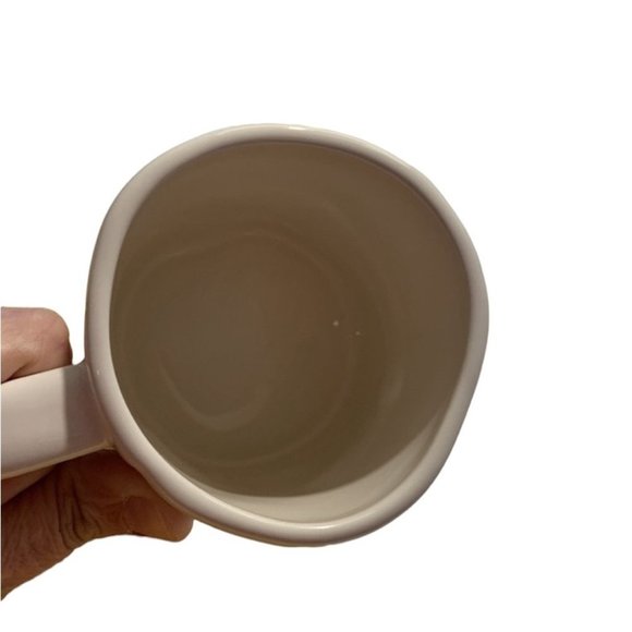 Rae Dunn best mug​ - Picture 2 of 3